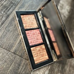 Bobbi brown highlight palette